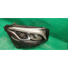 A2539061001 Mercedes-Benz GLC Right LED High Performance Headlight
