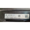 A2539061001 Mercedes-Benz GLC Right LED High Performance Headlight