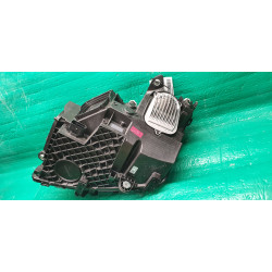 A2539061001 Mercedes-Benz GLC Right LED High Performance Headlight