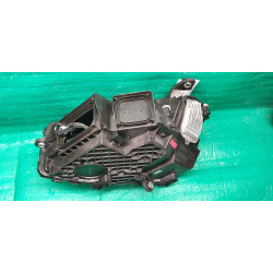A2539061001 Mercedes-Benz GLC Right LED High Performance Headlight