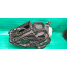 A2539061001 Mercedes-Benz GLC Right LED High Performance Headlight