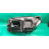 A2539061001 Mercedes-Benz GLC Right LED High Performance Headlight