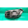 A2539061001 Mercedes-Benz GLC Right LED High Performance Headlight