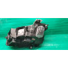 A2539061001 Mercedes-Benz GLC Right LED High Performance Headlight