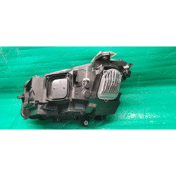 A2539061001 Mercedes-Benz GLC Right LED High Performance Headlight