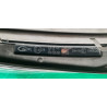 A2539061001 Mercedes-Benz GLC Right LED High Performance Headlight