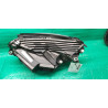 A2539061001 Mercedes-Benz GLC Right LED High Performance Headlight