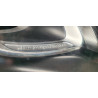 A2539061001 Mercedes-Benz GLC Right LED High Performance Headlight