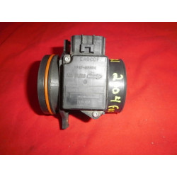 98AB-12B579-GA Ford Focus Mass Air Flow (MAF) Sensor 2000-2004