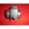98AB-12B579-GA Ford Focus Mass Air Flow (MAF) Sensor 2000-2004