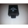 25721769 Cadillac CTS Flasher Module 2003-2007
