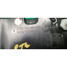 68458943AE Jeep Grand Cherokee Left Inner LED Tail Lamp 2021-2025