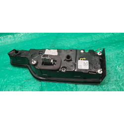 68458943AE Jeep Grand Cherokee Left Inner LED Tail Lamp 2021-2025