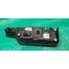 68458943AE Jeep Grand Cherokee Left Inner LED Tail Lamp 2021-2025