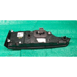 68458943AE Jeep Grand Cherokee Left Inner LED Tail Lamp 2021-2025