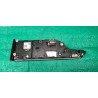 68458943AE Jeep Grand Cherokee Left Inner LED Tail Lamp 2021-2025