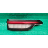 68458943AE Jeep Grand Cherokee Left Inner LED Tail Lamp 2021-2025