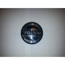 30666913 Volvo Wheel Center Cap
