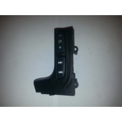 30710271 Volvo S80 Radio Control Switch 2004-2007