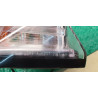 LJ6B-13405-AH Ford Escape Left LED Tail Lamp 2020-2022 LJ6B-13405-A