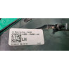 LJ6B-13405-AH Ford Escape Left LED Tail Lamp 2020-2022 LJ6B-13405-A