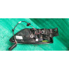 LJ6B-13405-AH Ford Escape Left LED Tail Lamp 2020-2022 LJ6B-13405-A