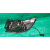 LJ6B-13405-AH Ford Escape Left LED Tail Lamp 2020-2022 LJ6B-13405-A