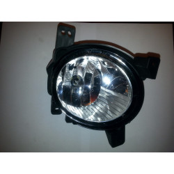 92202-2B500 Hyundai Santa Fe Right Fog Light 2010-2012