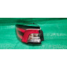 LJ6B-13405-AH Ford Escape Left LED Tail Lamp 2020-2022 LJ6B-13405-A