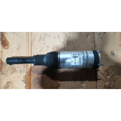 LR087081 Land Rover Range Rover Vogue Right Front Air Shock Strut 2020