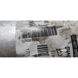 LR087081 Land Rover Range Rover Vogue Right Front Air Shock Strut 2020