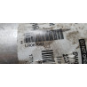 LR087081 Land Rover Range Rover Vogue Right Front Air Shock Strut 2020