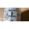 LR087081 Land Rover Range Rover Vogue Right Front Air Shock Strut 2020