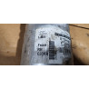 LR087081 Land Rover Range Rover Vogue Right Front Air Shock Strut 2020