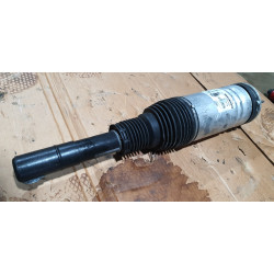 LR087081 Land Rover Range Rover Vogue Right Front Air Shock Strut 2020