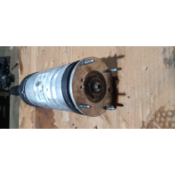 LR087081 Land Rover Range Rover Vogue Right Front Air Shock Strut 2020