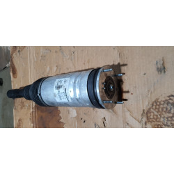 LR087081 Land Rover Range Rover Vogue Right Front Air Shock Strut 2020