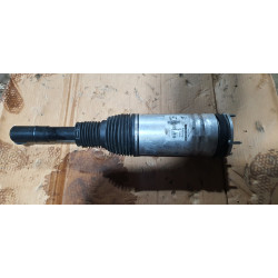 LR087081 Land Rover Range Rover Vogue Right Front Air Shock Strut 2020