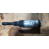 LR087081 Land Rover Range Rover Vogue Right Front Air Shock Strut 2020
