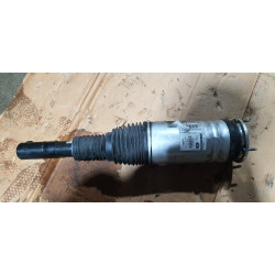 JK52-3C286-BD Land Rover Range Rover Left Front Air Shock Strut 2020