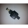 8622064 Volvo S60 Brake Stop Light Switch
