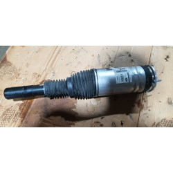 JK52-3C286-BD Land Rover Range Rover Left Front Air Shock Strut 2020
