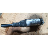 JK52-3C286-BD Land Rover Range Rover Left Front Air Shock Strut 2020