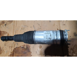 JK52-3C285-BD Land Rover Range Rover Sport Front Right Air Shock Strut 2020