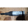 JK52-3C285-BD Land Rover Range Rover Sport Front Right Air Shock Strut 2020