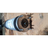 JK52-3C285-BD Land Rover Range Rover Sport Front Right Air Shock Strut 2020