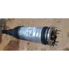 JK52-3C285-BD Land Rover Range Rover Sport Front Right Air Shock Strut 2020