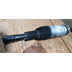 JK52-3C285-BD Land Rover Range Rover Sport Front Right Air Shock Strut 2020