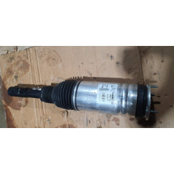 LR102251 Land Rover Range Rover Sport Front Left Air Shock Strut 2022