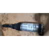 LR102251 Land Rover Range Rover Sport Front Left Air Shock Strut 2022